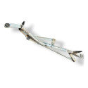 Galhada Limpador Parabrisa Gm Tracker 2021 2022 - 3397022465