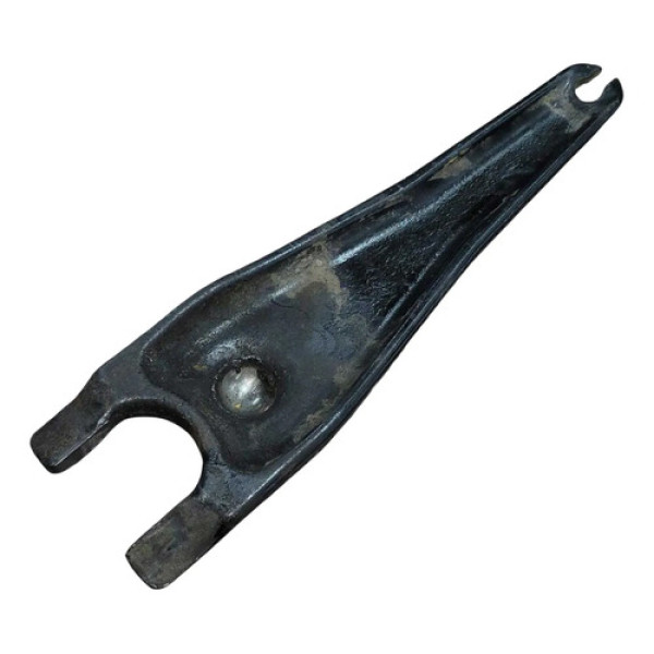 Garfo Embreagem Cambio Renault Clio 1.0 2002 2003 2004 2005
