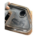 Maçaneta Interna Traseiro Esquerdo Gm Omega 93/1998 90246187 Traseira