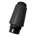Duto Turbina Gm Onix Tracker Premier Turbo 21 1.2 341565513