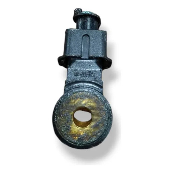 Sensor Detonação Chevrolet S10 2010 2011 2012 0261231126