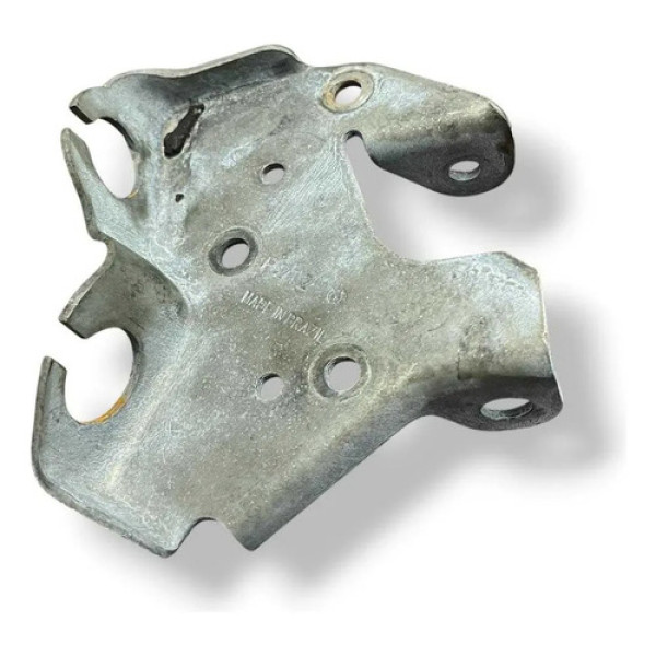 Suporte Cabo Trambulador Fiat Punto 1.6 2012 2013 2014 2015