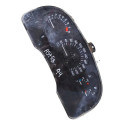 Painel Instrumentos Chevrolet Astra 1994 1995 1996 81117675 Água