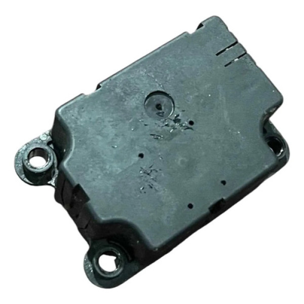 Motor Atuador Caixa Ar Peugeot 307 2.0 2004 2005 2006 2007