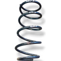 Mola Suspensão Dianteira 1.0 Chevrolet Celta 2003 2004 2005