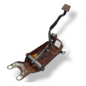 Pedal Embreagem Chevrolet Blazer 2006/2007/2008/09 93353867