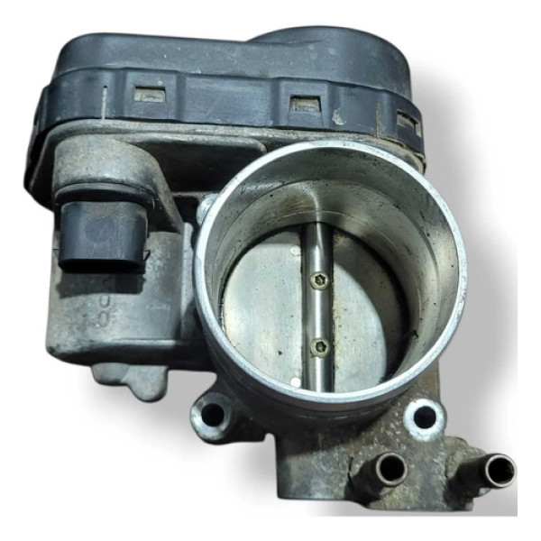 Corpo Borboleta Tbi Mercedes Classe A 1.6 2000 A1661410225