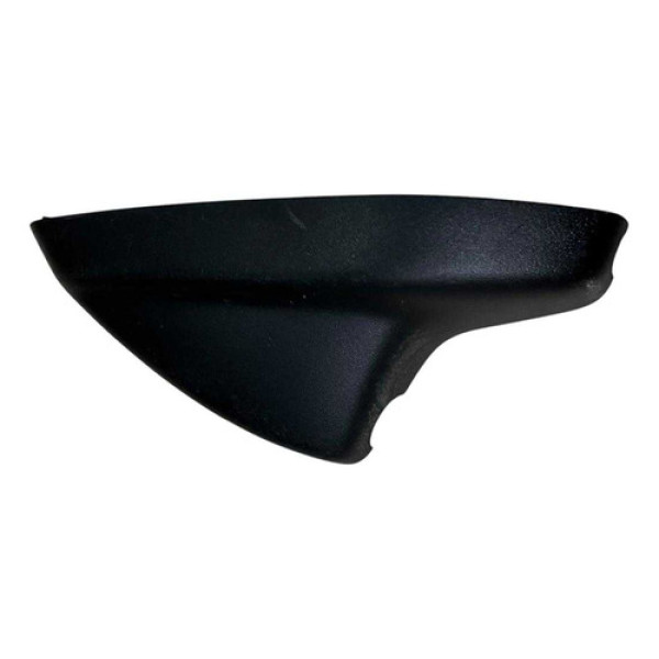 Acabamento Intern Retrovisor Lad Esquer Citroenc3 96854875xt