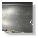 Forro Porta Dianteira Esquerda Celta 08 93382843  Detalhe