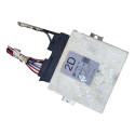 Modulo Conforto Chevrolet Astra 1.8 1999 A 2005 - 93248113