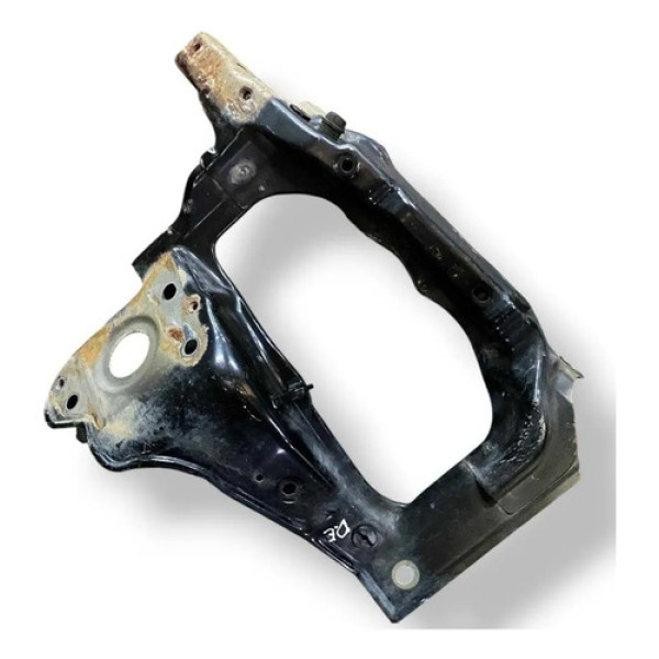 Óculo Alojamento Esquerdo 1.4  Chevrolet Montana 2004 / 2009