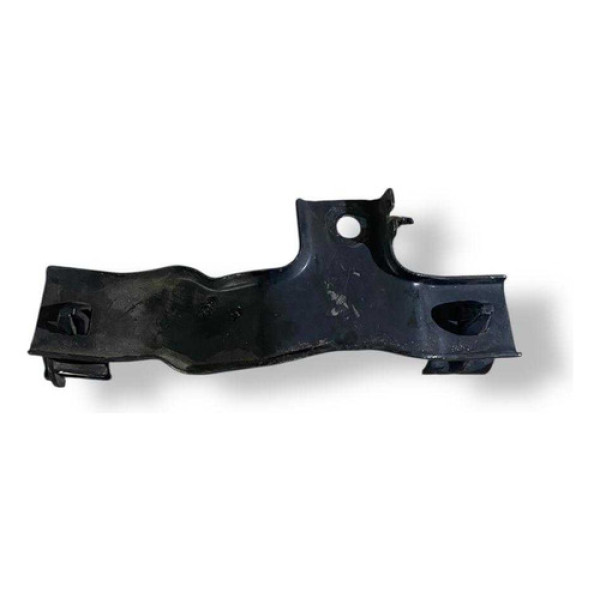 Suporte De Mangueira Agua Quente Honda City  2012 2015