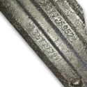 Isopor Parachoque Dianteiro Vectra 2006 93377772 Detalhe