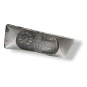 Painel Instrumento Chevrolet Chevette 1994 1995 1996 1997 Água