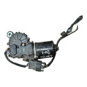 Motor Limpador Parabrisa Chevrolet Cruze 2012/2015 96893302