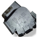 Difusor Ar Direito Chevrolet Vectra 1999 2000 2001 90463809