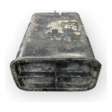 Filtro Canister Chevrolet S10 2.4 2013 2014 2015 2016 2017