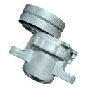 Tensor Correia Alternador Gm Corsa Celta Astra 2002 A 2012