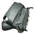 Moldura Superior Chave Luz Seta Gm Sonic Sedán 2012 95469913
