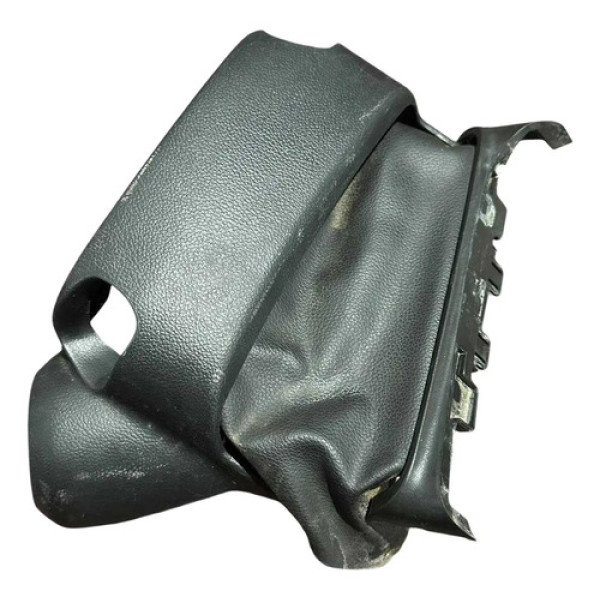 Moldura Superior Chave Luz Seta Gm Sonic Sedán 2012 95469913