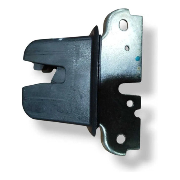 Fechadura Tampa Traseira Volkswagen Jetta 2006 2007 2008