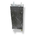 Condensador Ar Gm Onix Tracker 2022 Mg80000000860012