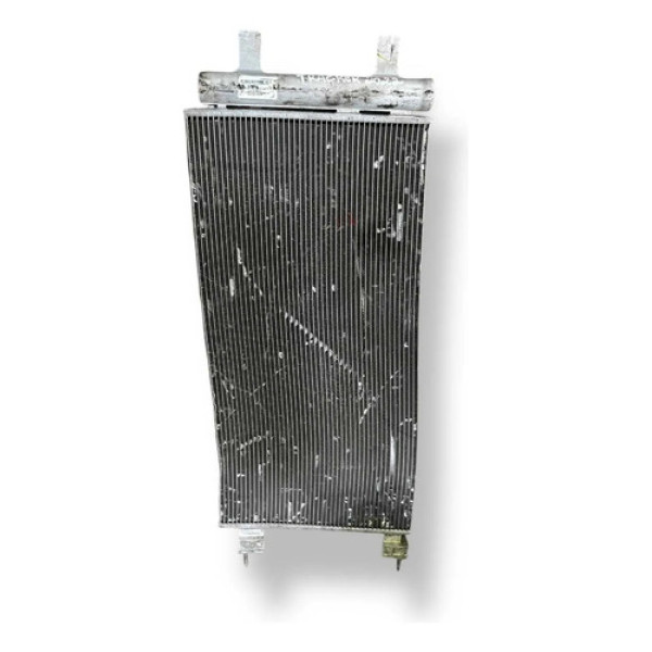 Condensador Ar Gm Onix Tracker 2022 Mg80000000860012