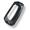 Defletor Interno Do Ar Chevrolet Zafira 2008 2009 13167224