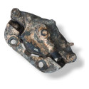 Pinça Dianteira Direita Chevrolet Kadett 1992 1993