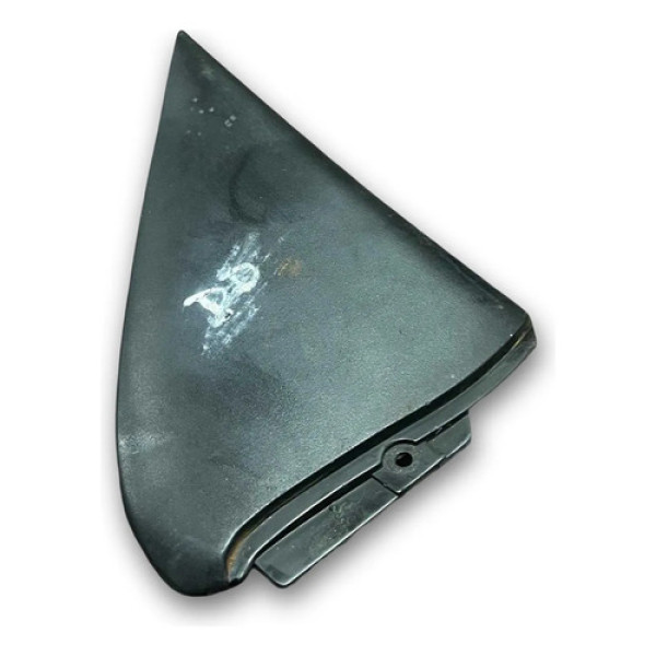 Acabamento Interno Retrovisor Direito Gol G4 3778575061nn
