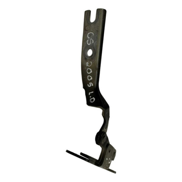 Braço Capô Lado Direito Citroën C5 2.0 2004/2005/2006/2007