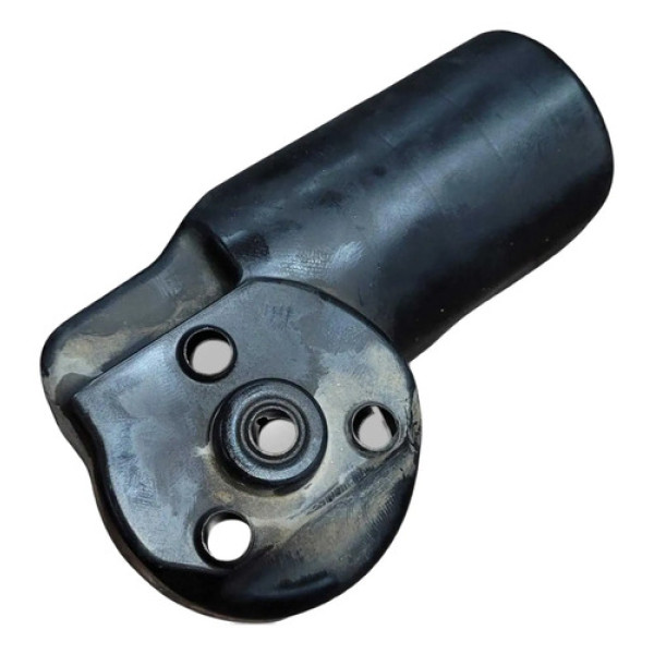 Capa Motor Limpador Vidro Parabrisa Idea 1.8 2012 F006k20109