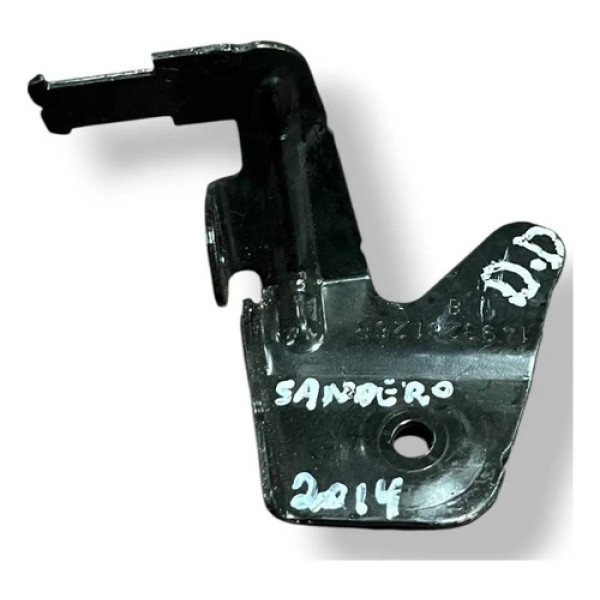 Suporte Válvula Canister Sandero 2014 2015 2016 149328126r