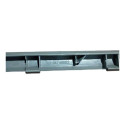 Moldura Central Painel Chevrolet Onix 2015/2016 94749982