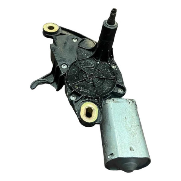 Motor Limpador Vidro Traseiro Vw Gol G4 2006 - 5w0955711a