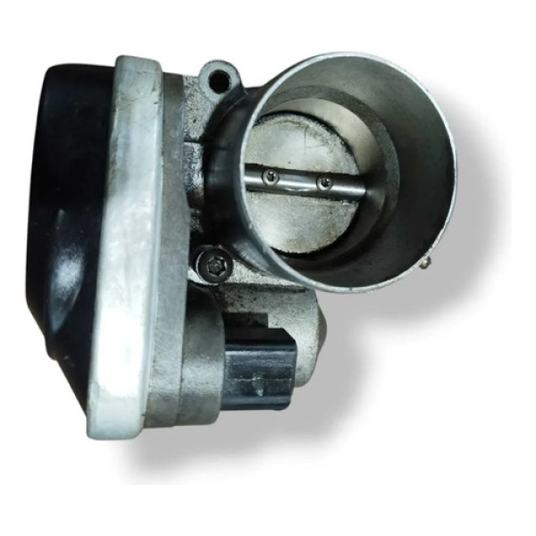 Corpo Borboleta Tbi Volkswagen Golf 1.6 2009 2010 2011