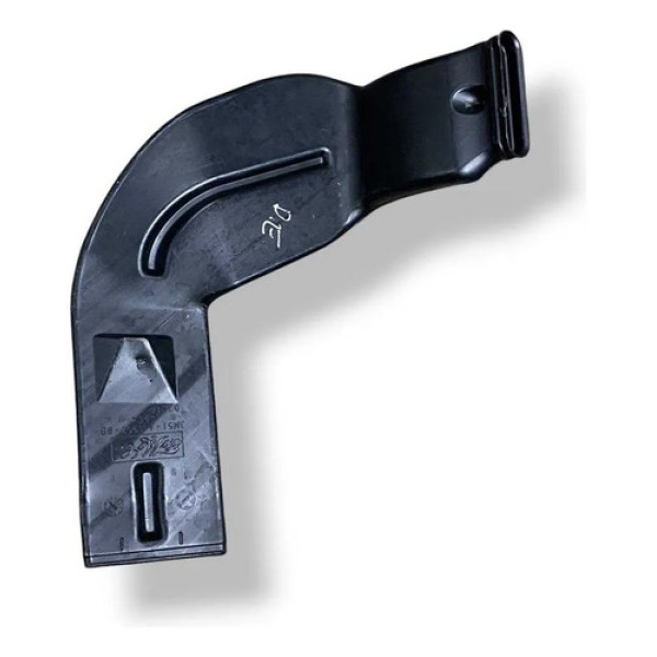 Duto Ar Esquerdo Ford Focus 2009 2010 2011 3m51a01907