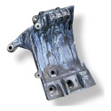 Suporte Bomba Direção Chevrolet Blazer 2.4 2009 2010 2011