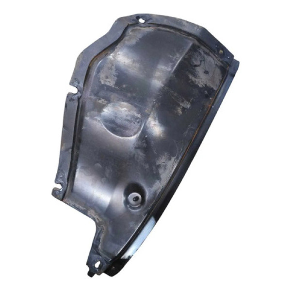  Capa Protetora Caixa Evaporadora Renault Clio 2001 A 2003