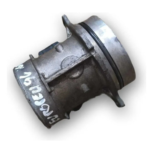Sensor Fluxo Ar Escort Europeu 16v 1996 A 2000 93bb12b579ba