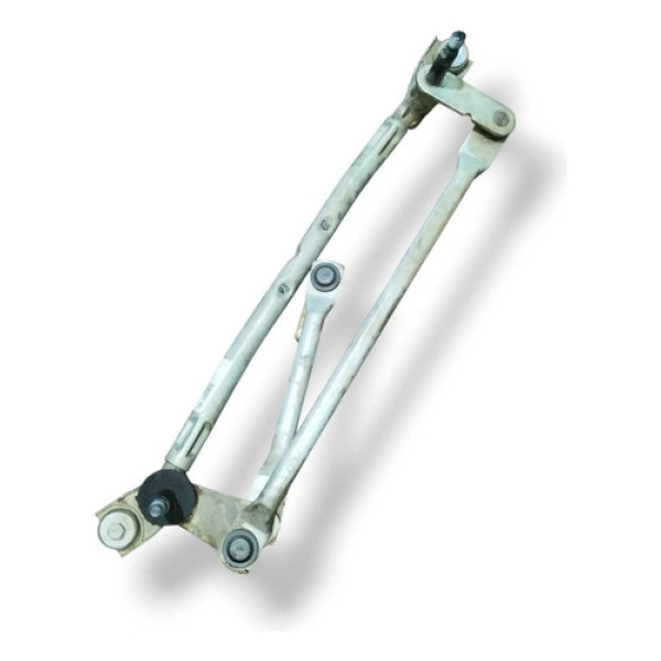 Galhada Limpador Parabrisa Gm Sonic Sedán 2013 2014 95128316