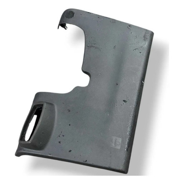 Moldura Inferior Painel Ford Ka 2018 2017 2018 E3b5a045n68