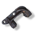 Suporte Alternador Chevrolet Chevette 1.6 1980/1982 8699714