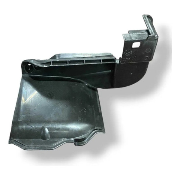 Carcaça Caixa Evaporadora Volkswagen Gol G5 2011 995977g