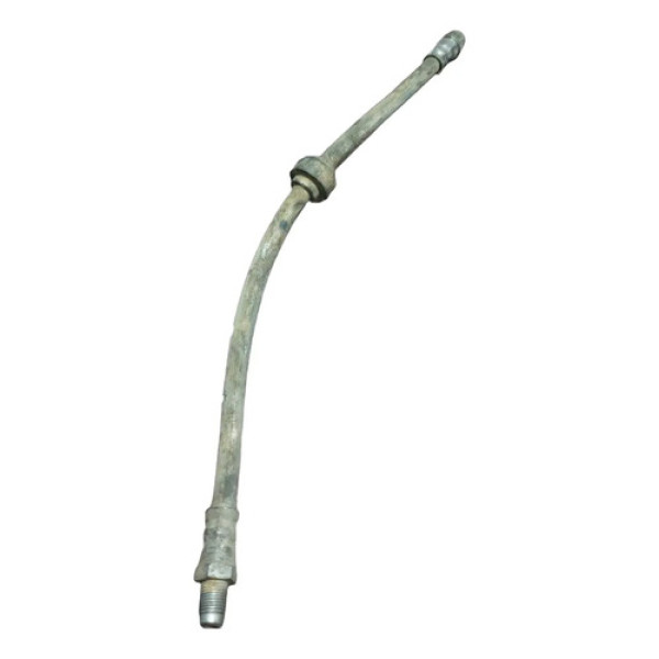 Flexível Freio Dianteira Esquerda Renault Kangoo 2008 2009
