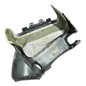 Moldura Superior Chave Luz Seta Gm Sonic Sedán 2012 95469913