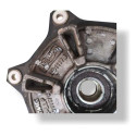 Flange Coroa Triumph Tiger 900 2020 2021 2022 2023 (2011175) Preto