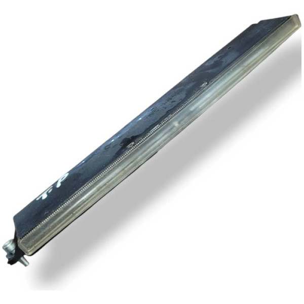 Break Light Traseira Fiat Stilo 2003 2004 A 2007 46758991