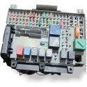Caixa Fusiveis Chevrolet Vectra 2.2 1999 2000 2001 2022