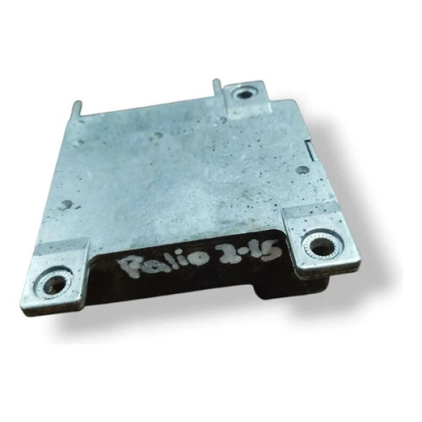 Modulo Central Fiat Palio 2013 2014 2015 2016 97bg14b056dc